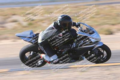 media/Nov-12-2023-SoCal Trackdays (Sun) [[5d1fba4e7d]]/Turn 9 Inside (1050am)/